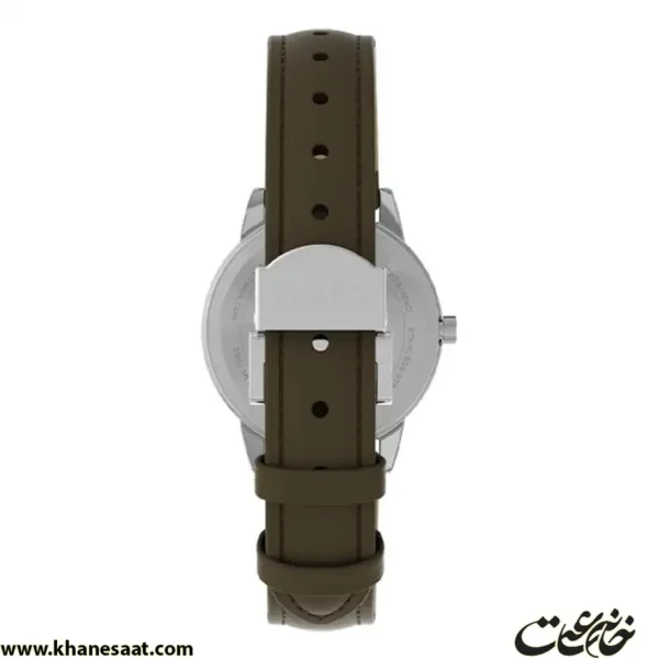 ساعت مچی زنانه تایمکس مدل TW2V69000
