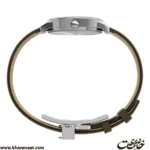 ساعت مچی زنانه تایمکس مدل TW2V69000