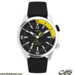 ساعت مچی مردانه تایمکس مدل TW2V73400
