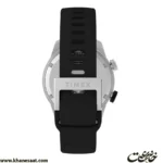 ساعت مچی مردانه تایمکس مدل TW2V73400