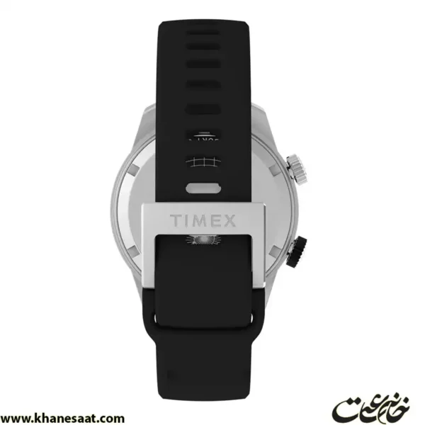 ساعت مچی مردانه تایمکس مدل TW2V73400