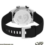 ساعت مچی مردانه تایمکس مدل TW2V73400