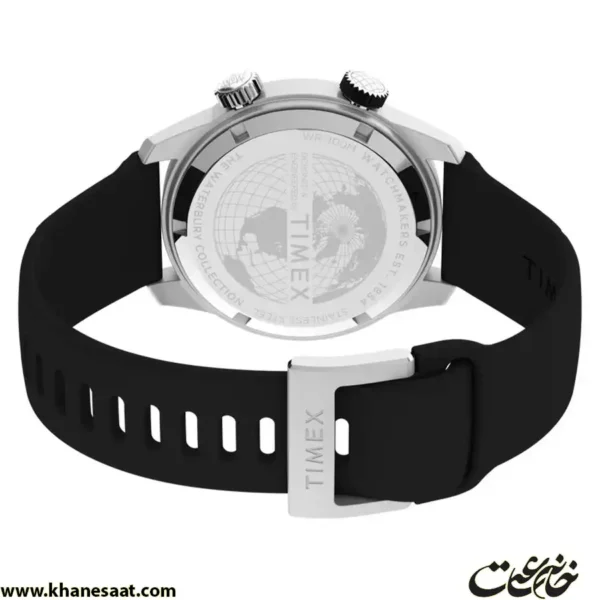 ساعت مچی مردانه تایمکس مدل TW2V73400