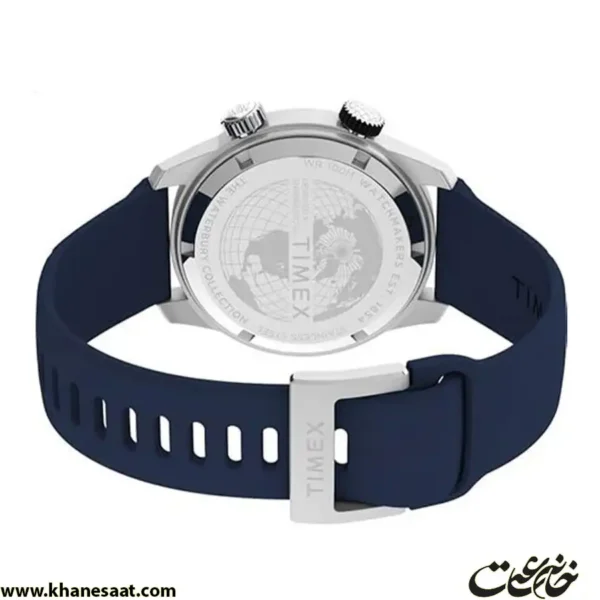 ساعت مچی مردانه تایمکس مدل TW2V73500