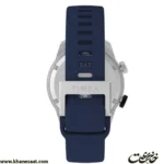 ساعت مچی مردانه تایمکس مدل TW2V73500