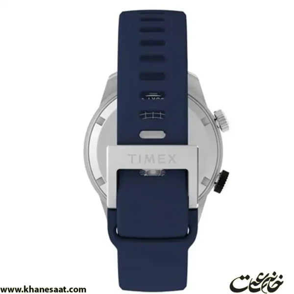ساعت مچی مردانه تایمکس مدل TW2V73500
