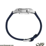 ساعت مچی مردانه تایمکس مدل TW2V73500