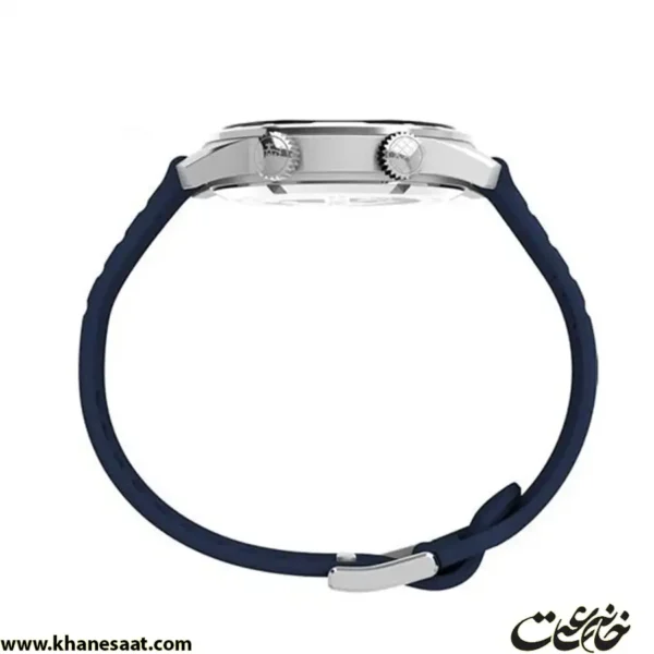 ساعت مچی مردانه تایمکس مدل TW2V73500