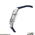 ساعت مچی مردانه تایمکس مدل TW2V73500