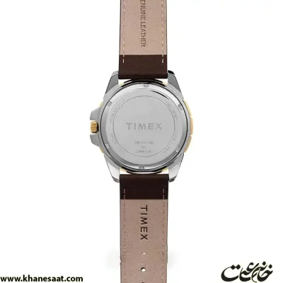 ساعت مچی مردانه تایمکس مدل TW2V78900
