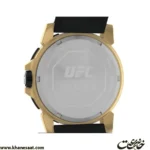 ساعت مچی مردانه تایمکس مدل TW2V84400