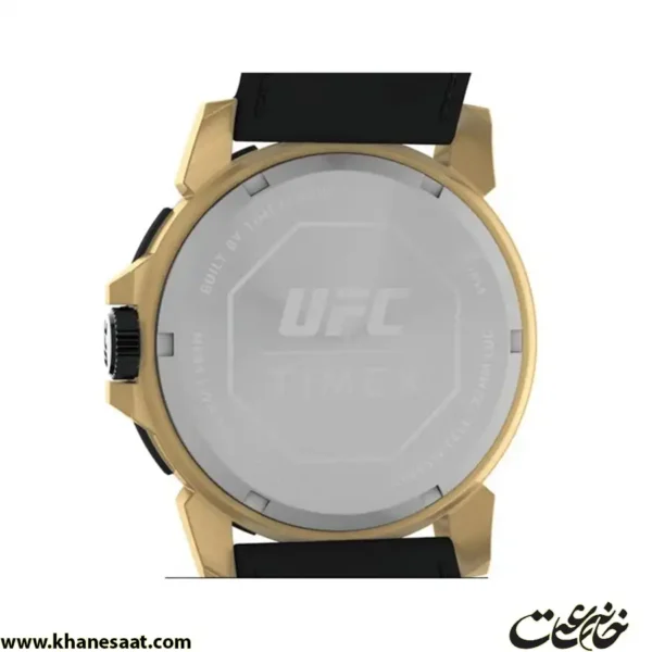 ساعت مچی مردانه تایمکس مدل TW2V84400