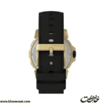 ساعت مچی مردانه تایمکس مدل TW2V84400