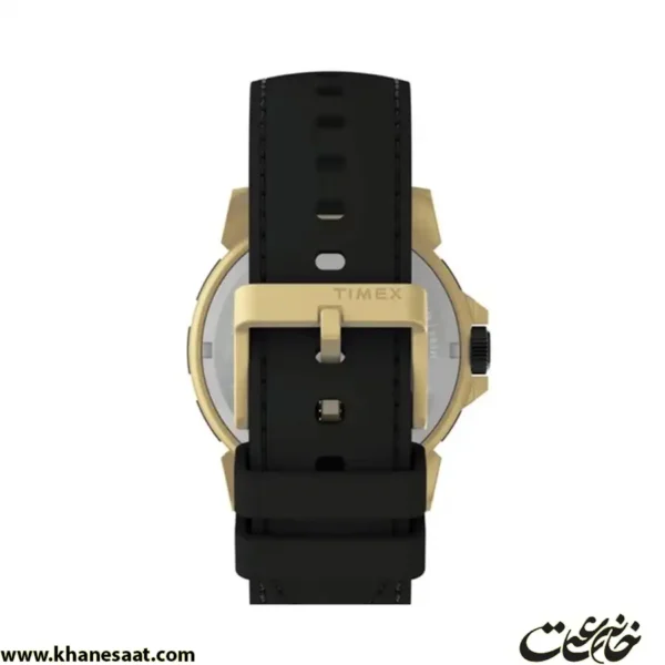 ساعت مچی مردانه تایمکس مدل TW2V84400