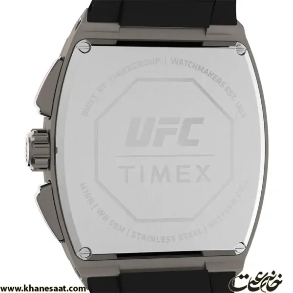 ساعت مچی مردانه تایمکس مدل TW2V87400