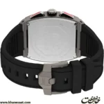 ساعت مچی مردانه تایمکس مدل TW2V87400