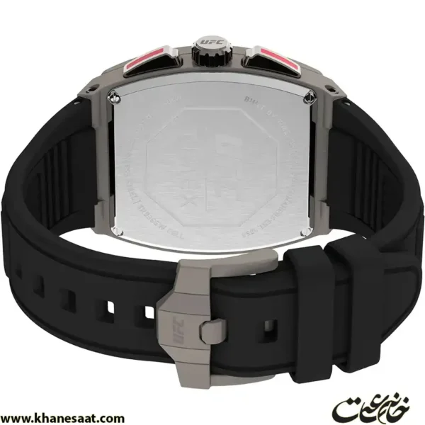ساعت مچی مردانه تایمکس مدل TW2V87400