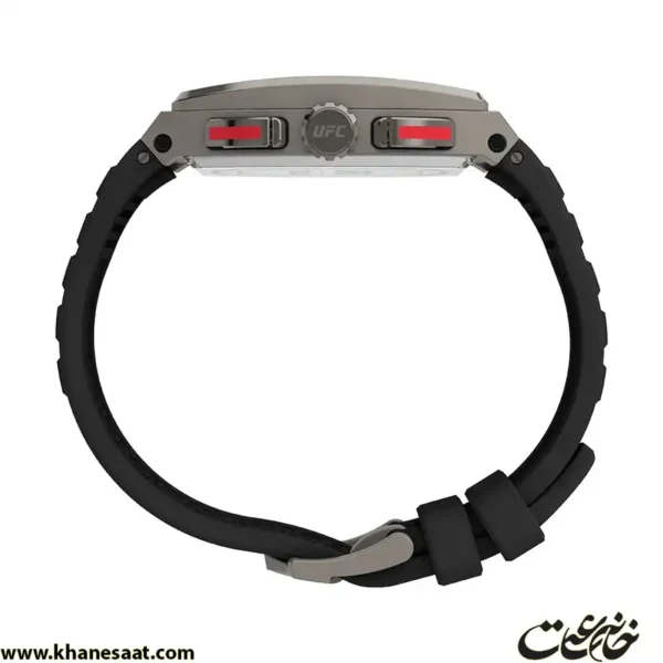 ساعت مچی مردانه تایمکس مدل TW2V87400