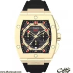 ساعت مچی مردانه تایمکس مدل TW2V88000