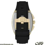 ساعت مچی مردانه تایمکس مدل TW2V88000