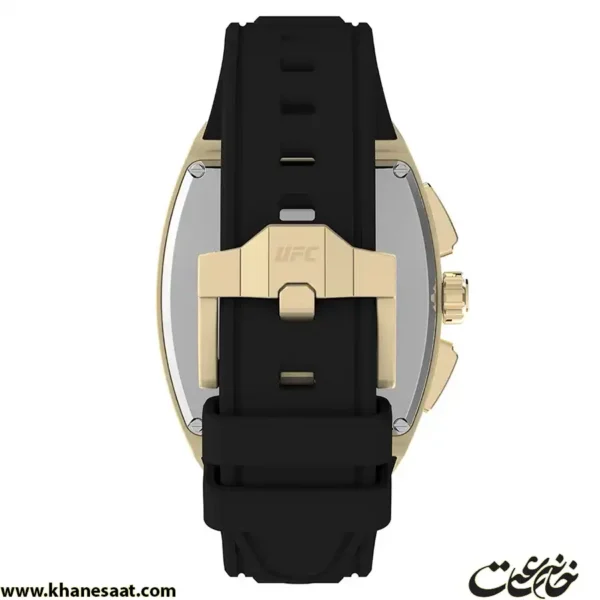 ساعت مچی مردانه تایمکس مدل TW2V88000