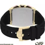 ساعت مچی مردانه تایمکس مدل TW2V88000
