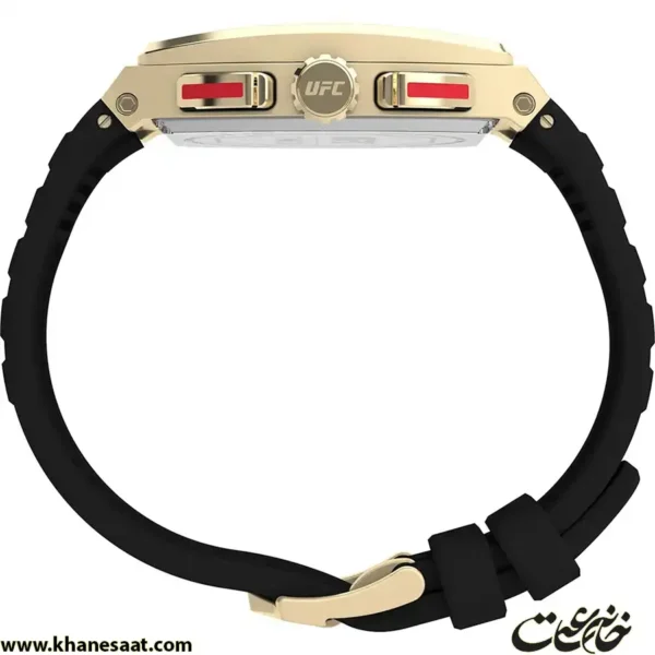 ساعت مچی مردانه تایمکس مدل TW2V88000