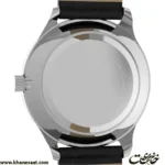 ساعت مچی زنانه تایمکس مدل TW2W15900