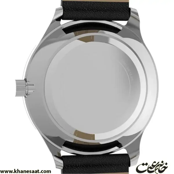 ساعت مچی زنانه تایمکس مدل TW2W15900
