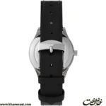 ساعت مچی زنانه تایمکس مدل TW2W15900