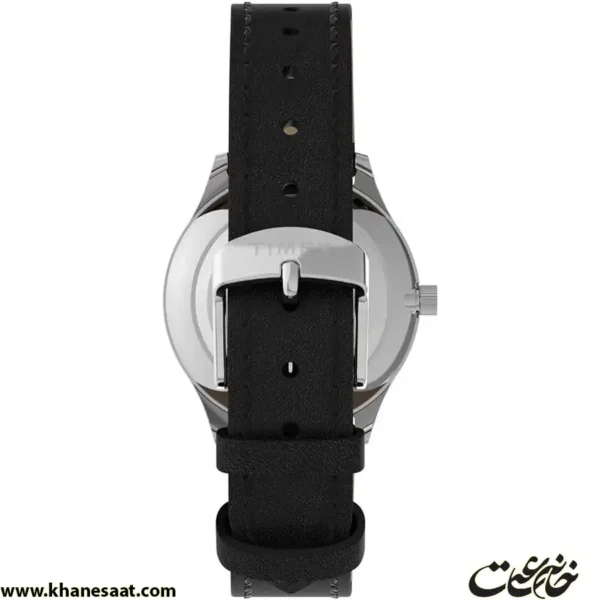 ساعت مچی زنانه تایمکس مدل TW2W15900