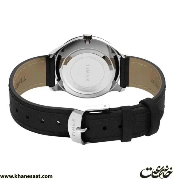 ساعت مچی زنانه تایمکس مدل TW2W15900