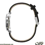 ساعت مچی زنانه تایمکس مدل TW2W15900