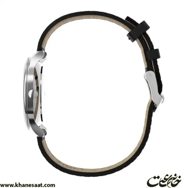 ساعت مچی زنانه تایمکس مدل TW2W15900