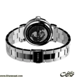 ساعت مچی مردانه تایمکس مدل TW2W20500