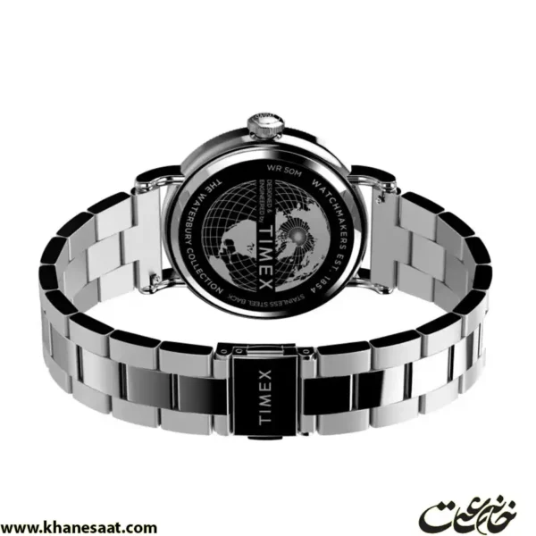 ساعت مچی مردانه تایمکس مدل TW2W20500