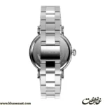 ساعت مچی مردانه تایمکس مدل TW2W20500
