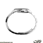 ساعت مچی مردانه تایمکس مدل TW2W20500