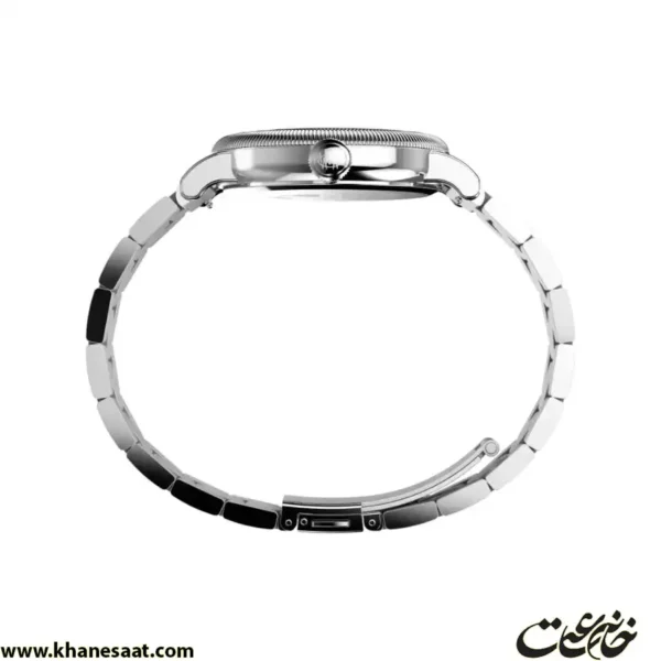 ساعت مچی مردانه تایمکس مدل TW2W20500