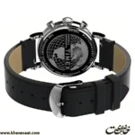 ساعت مچی مردانه تایمکس مدل TW2W20600