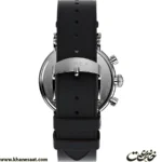 ساعت مچی مردانه تایمکس مدل TW2W20600