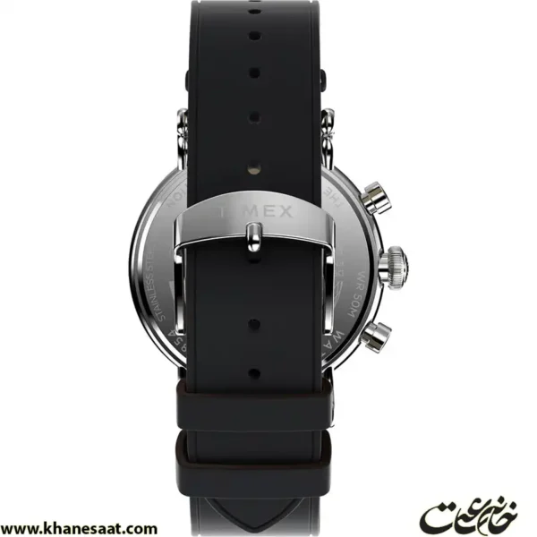 ساعت مچی مردانه تایمکس مدل TW2W20600