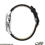 ساعت مچی مردانه تایمکس مدل TW2W20600