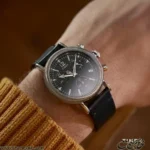 ساعت مچی مردانه تایمکس مدل TW2W20600