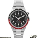 ساعت مچی مردانه تایمکس مدل TW2W22700