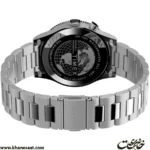 ساعت مچی مردانه تایمکس مدل TW2W22700