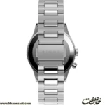 ساعت مچی مردانه تایمکس مدل TW2W22700