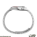 ساعت مچی مردانه تایمکس مدل TW2W22700