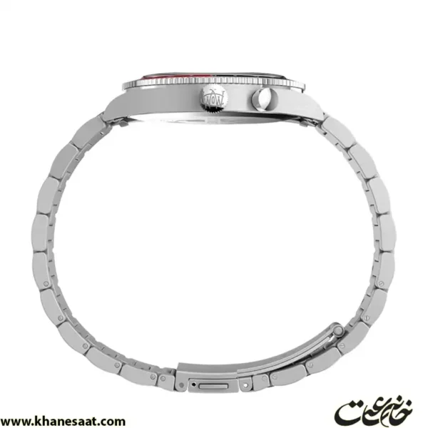 ساعت مچی مردانه تایمکس مدل TW2W22700