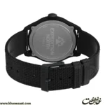 ساعت مچی مردانه تایمکس مدل TW2W23400